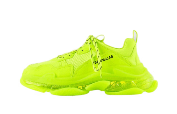 Balenciaga Triple S