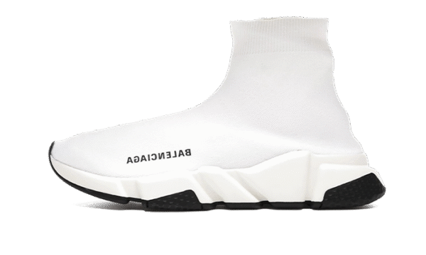 Balenciaga Speed
