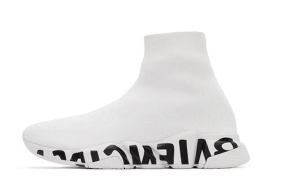 Balenciaga Speed