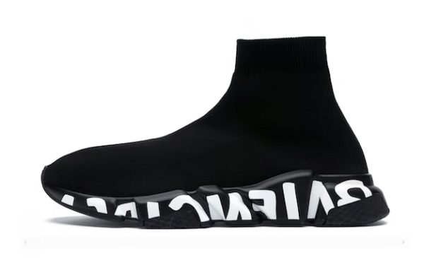 Balenciaga Speed