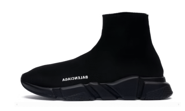 Balenciaga Speed