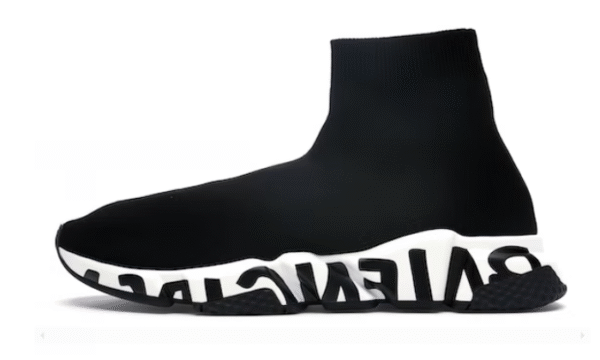 Balenciaga Speed