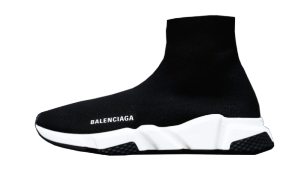 Balenciaga Speed