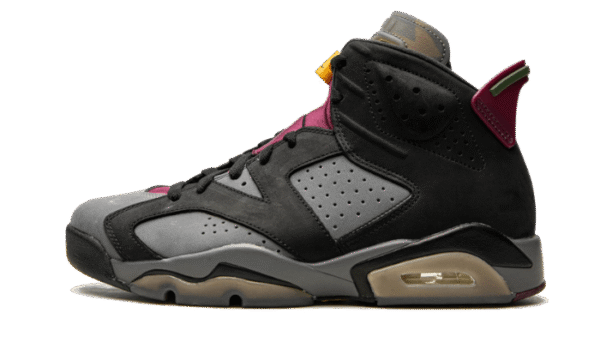 Jordan 6