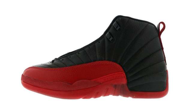 Jordan 12