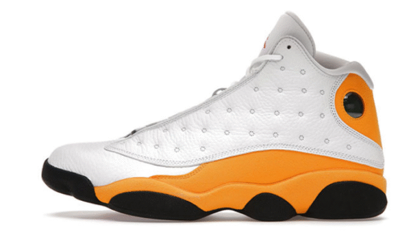 Jordan 13