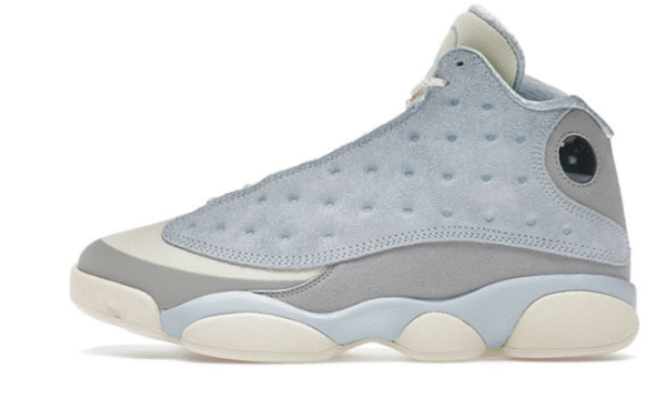 Jordan 13