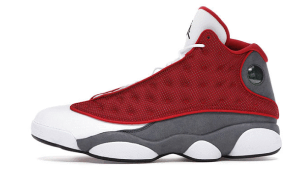 Jordan 13