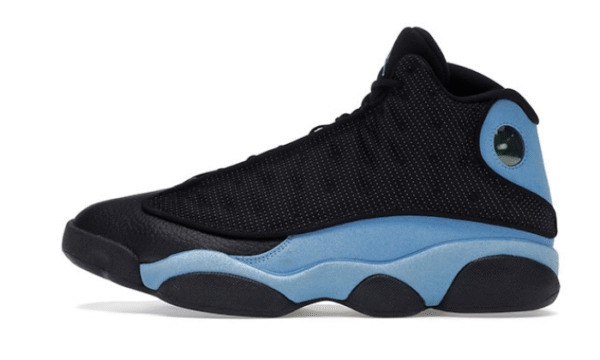 Jordan 13