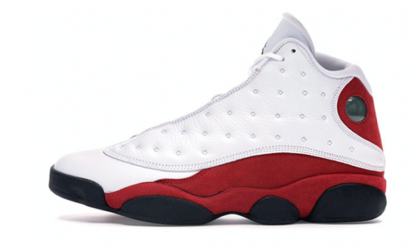 Jordan 13