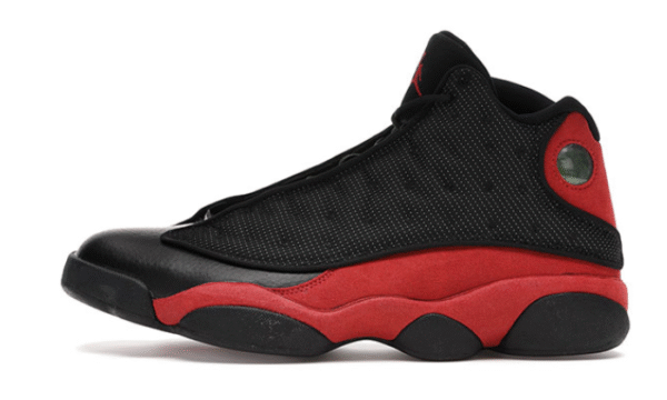 Jordan 13