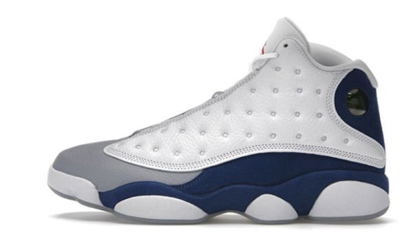 Jordan 13
