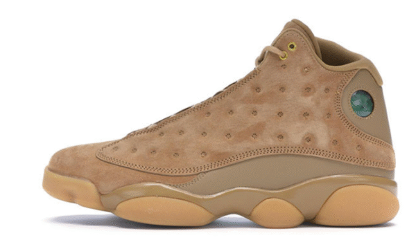 Jordan 13