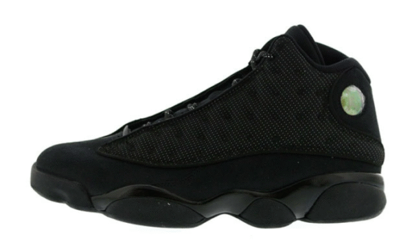 Jordan 13