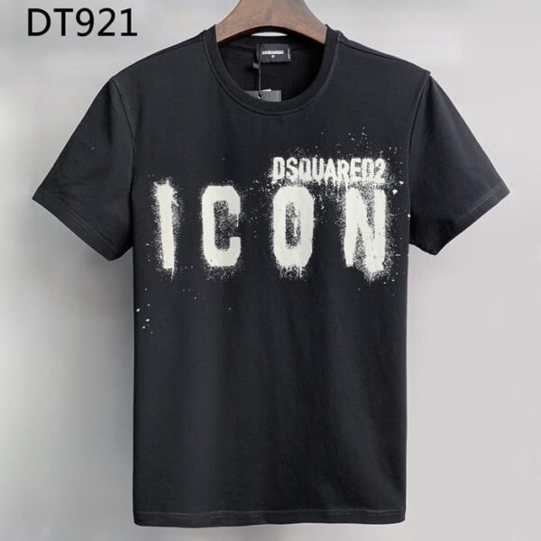 T-shirt Dsquared - Image 3