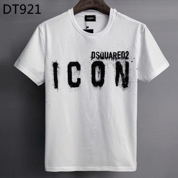 T-shirt Dsquared - Image 2