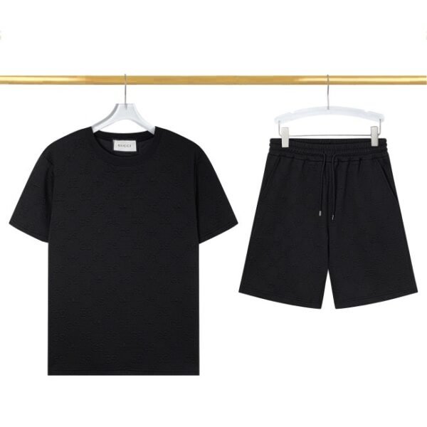 Suit Gucci - Image 2