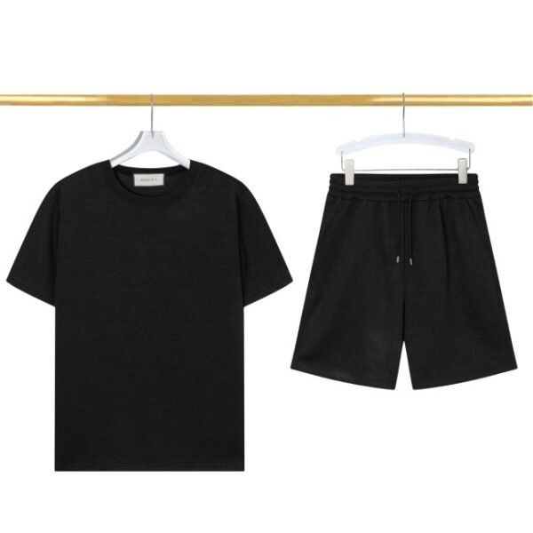 Suit Gucci - Image 3