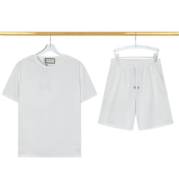 Suit Gucci - Image 2