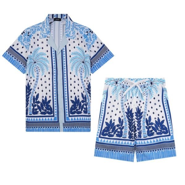 Summer set - Image 3