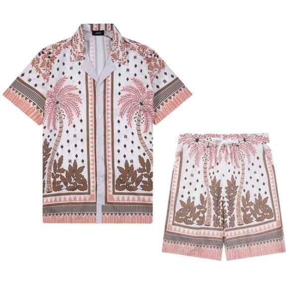 Summer set - Image 2