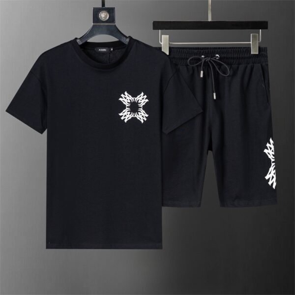 Suit Amiri