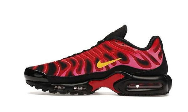 Tn