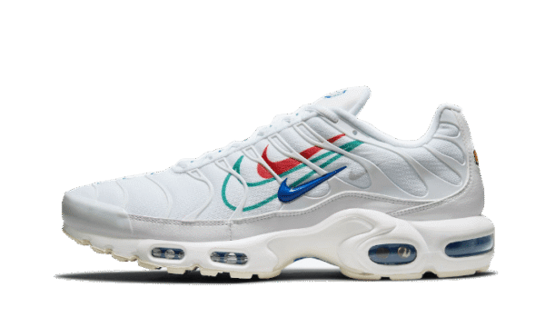 Tn