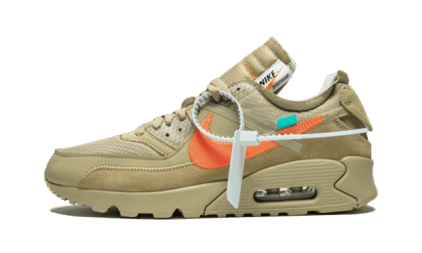Nike Air Max 90