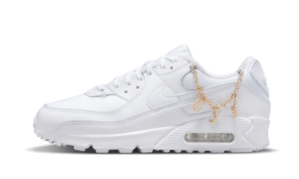 Nike Air Max 90