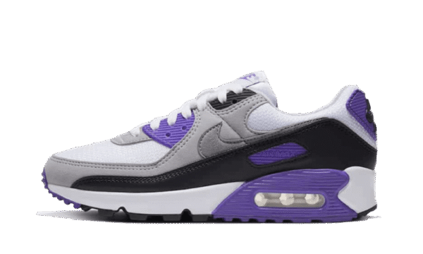 Nike Air Max 90
