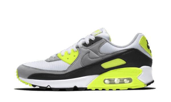 Nike Air Max 90