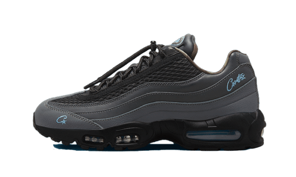 Nike Air Max 95