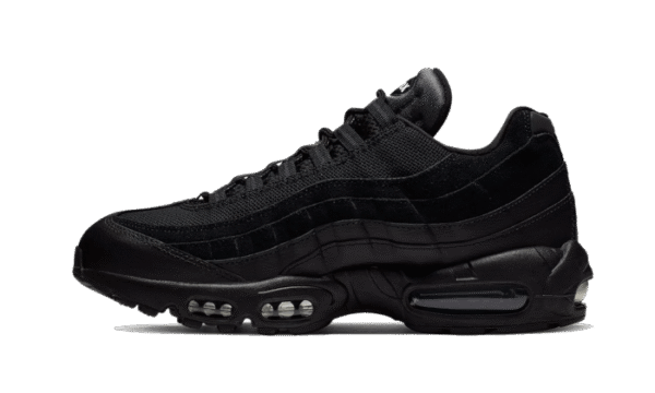 Nike Air Max 95