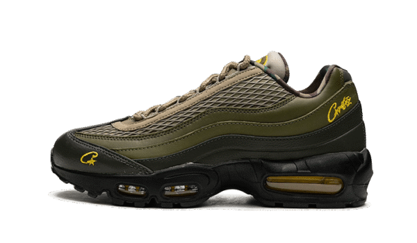 Nike Air Max 95
