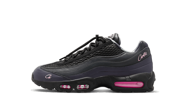 Nike Air Max 95