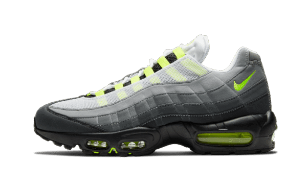 Nike Air Max 95