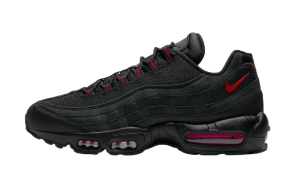 Nike Air Max 95