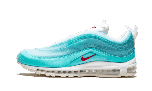 Nike Air Max 97