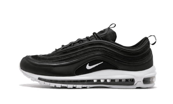 Nike Air Max 97