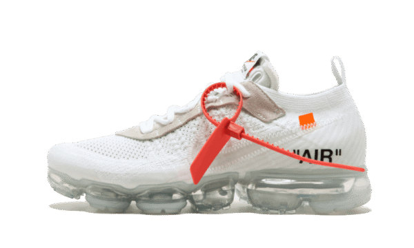 Nike*off white
