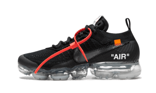 Nike*off white