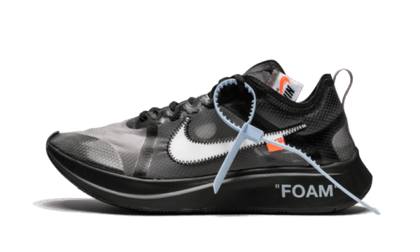 Nike*off white