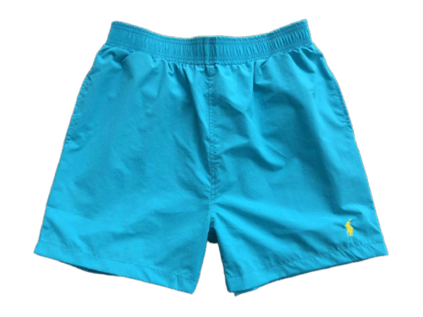 Swimsuit Ralph lauren