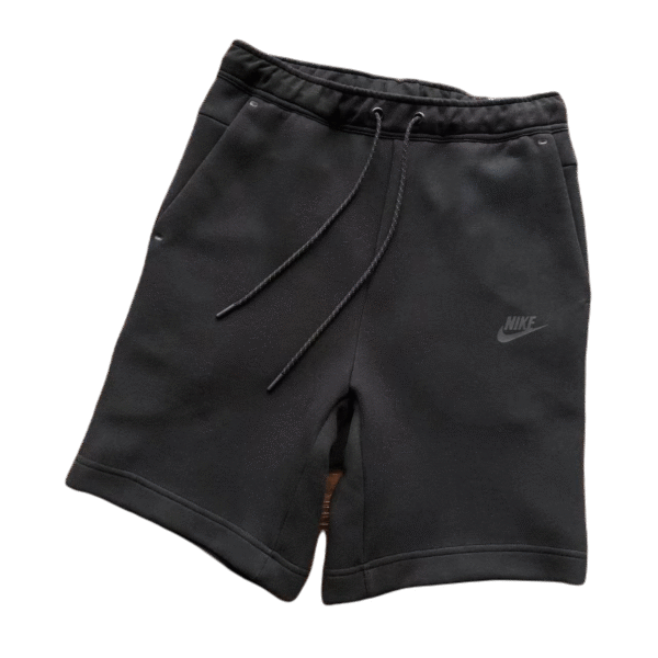 shorts nike tech