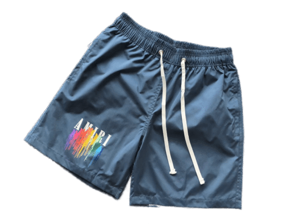 swimsuit amiri