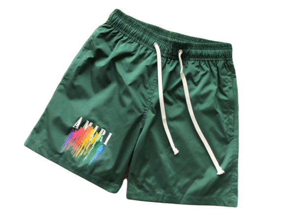 swimsuit amiri