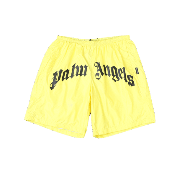 swimsuit palm angels