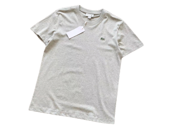 T-shirt lacoste