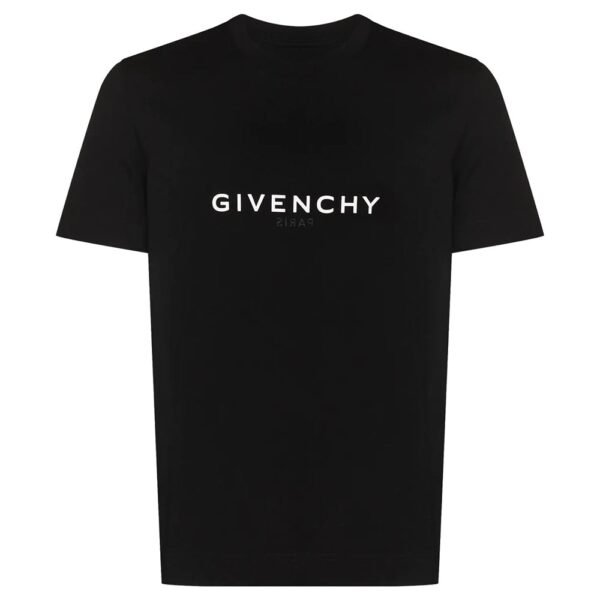 T-shirt givenchy